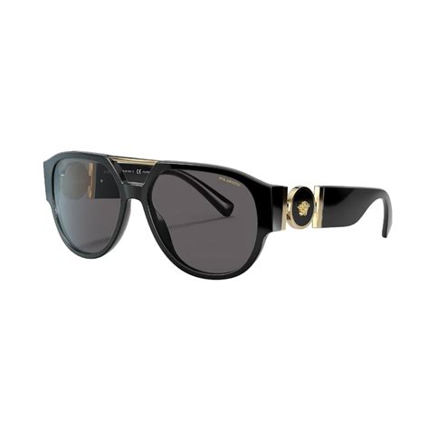 mens versace sunnies|authentic versace sunglasses wholesale.